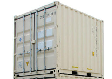 8x10container 370x260 