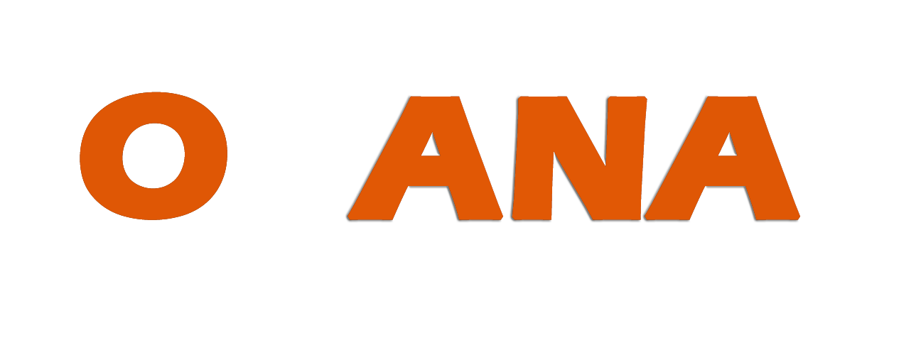 Ohana Movers & Junk Removal LLC footer logo