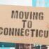 Moving from NY to Connecticut – All you need to know